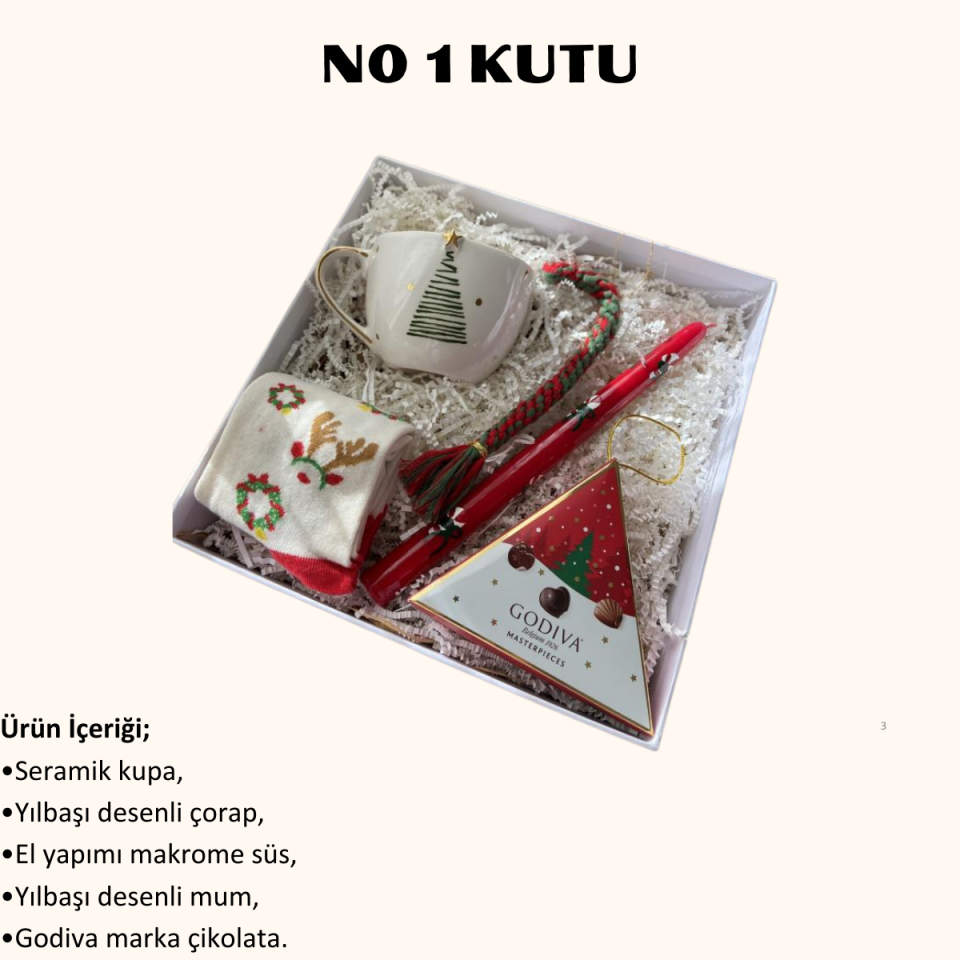 N0 1 KUTU