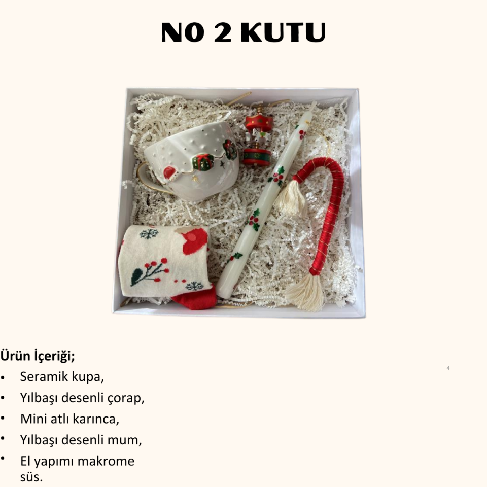 N0 2 KUTU